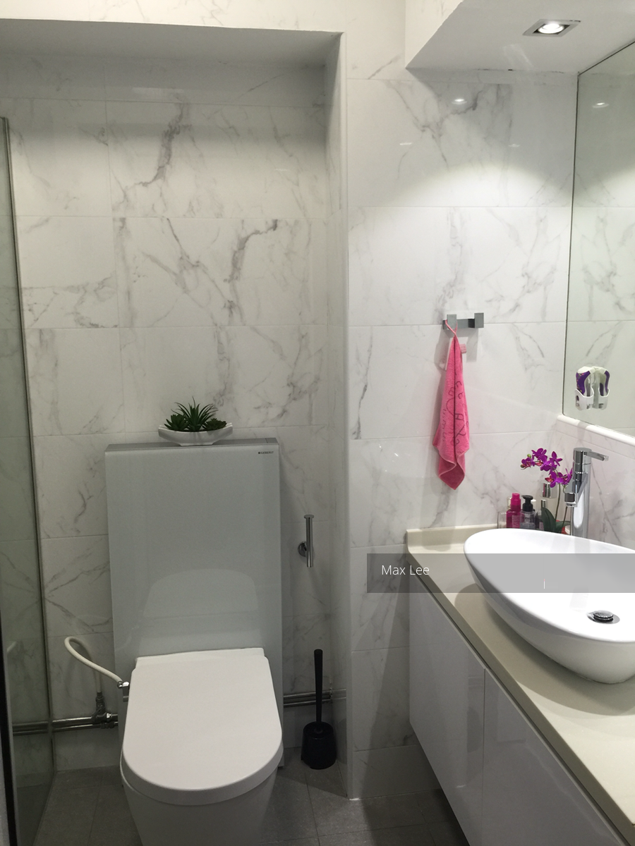 Blk 656D Jurong West Street 61 (Jurong West), HDB 5 Rooms #114732232